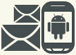 Bulk SMS Software for Android Mobile Phone