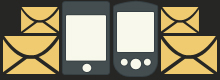 Bulk SMS Professional Bundle