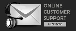 Online Customer Support
