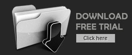 Download Free Trial