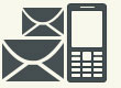 Bulk SMS Software for GSM Mobile Phones