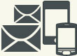 Bulk SMS Software - Multi Mobile