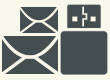 Bulk SMS Software - Multi USB Modem