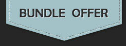Bundle Offer