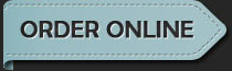 Order Online