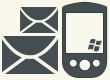 Pocket PC to Mobile Bulk SMS Software
