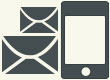 Bulk SMS Software – Professional