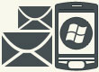 Bulk SMS Software for Windows mobile phones
