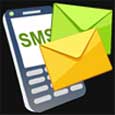 Blackberry Phone SMS Messaging Software