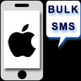 MacOS Batch Text SMS Messaging Software