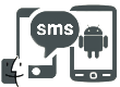 Mac Bulk SMS Software – Professional