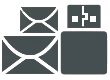 Bulk SMS Software - Multi USB Modem 