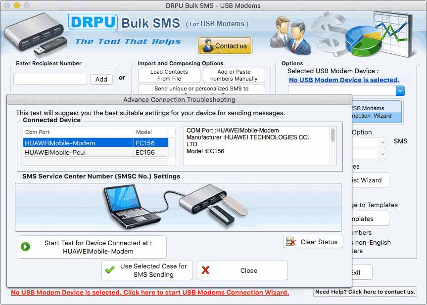 Mac SMS Texting Software for USB Modem, Apple Mac Messaging Tool for USB Modem, MacOS Bulk SMS Texting App using USB, Apple MacOS USB Messaging Application, Apple OS USB SMS Messaging Software, Apple OS X USB Modem SMS Texting App, MacOS Texting Tool