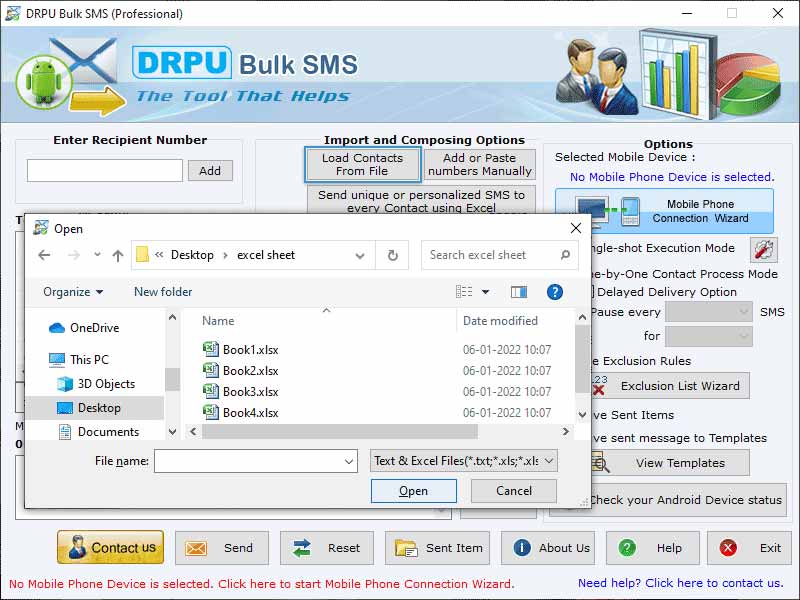 Bulk SMS Sending Software, Bulk Text Messaging Application, Windows to Mobile SMS Sender, Send Bulk Text Messages from Windows, Group SMS Messaging Tool, Mass SMS Sender for Windows, Bulk SMS Sending to Mobile Phone, Group Text Messaging Software